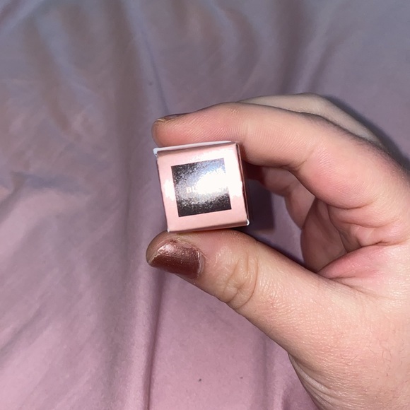 Patrick Ta major volume mascara - Picture 13 of 13